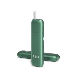 TEO Device Green